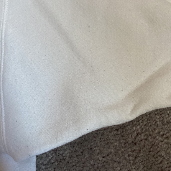 Disney sweatshirt - Picture 4 of 4